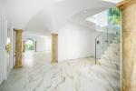 Villa Detached in Marbella - 5 - slides