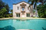 Villa Detached in Marbella - 6 - slides
