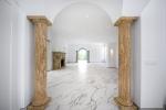 Villa Detached in Marbella - 7 - slides