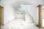 Villa Detached in Marbella - 8 - slides