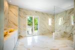 Villa Detached in Marbella - 9 - slides