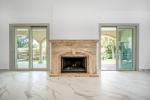 Villa Detached in Marbella - 10 - slides