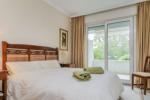 Apartamento Planta Baja en Nueva Andalucía Los Granados Golf  - 7 - slides