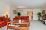Apartamento Planta Baja en Nueva Andalucía Los Granados Golf  - 8 - slides