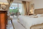 Apartamento Planta Baja en Nueva Andalucía Los Granados Golf  - 9 - slides