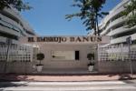 Apartment Ground Floor in Marbella - 1 - slides
