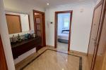 Apartment Ground Floor in Marbella - 2 - slides