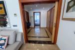 Apartment Ground Floor in Marbella - 3 - slides