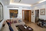 Apartment Ground Floor in Marbella - 4 - slides