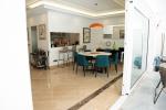 Apartment Ground Floor in Marbella - 5 - slides