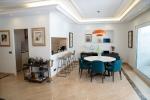 Apartment Ground Floor in Marbella - 6 - slides