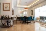 Apartment Ground Floor in Marbella - 8 - slides