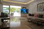Apartment Ground Floor in Marbella - 9 - slides