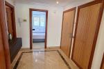 Apartment Ground Floor in Marbella - 10 - slides