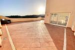 Apartment Penthouse Duplex situé à Elviria - 5 - slides