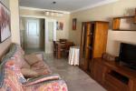 Apartamento Planta Media en San Pedro de Alcántara - 2 - slides