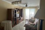 Apartamento Planta Media en San Pedro de Alcántara - 3 - slides