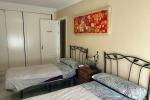 Apartamento Planta Media en San Pedro de Alcántara - 6 - slides