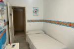 Apartamento Planta Media en San Pedro de Alcántara - 7 - slides