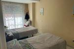 Apartamento Planta Media en San Pedro de Alcántara - 8 - slides