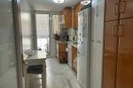 Apartamento Planta Media en San Pedro de Alcántara - 9 - slides