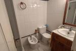 Apartamento Planta Media en San Pedro de Alcántara - 10 - slides