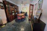 Apartamento Planta Media en San Pedro de Alcántara - 1 - slides