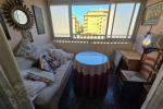 Apartamento Planta Media en San Pedro de Alcántara - 3 - slides