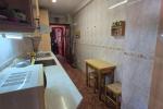 Apartamento Planta Media en San Pedro de Alcántara - 5 - slides