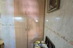 Apartamento Planta Media en San Pedro de Alcántara - 7 - slides