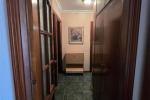 Apartamento Planta Media en San Pedro de Alcántara - 8 - slides