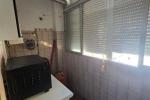 Apartamento Planta Media en San Pedro de Alcántara - 9 - slides