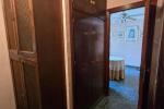 Apartamento Planta Media en San Pedro de Alcántara - 10 - slides