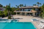 Villa indépendante situé à Bahía de Marbella - 3 - slides