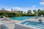 Villa indépendante situé à Bahía de Marbella - 7 - slides
