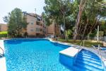 Apartment Ground Floor in Marbella - 1 - slides