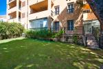 Apartment Ground Floor in Marbella - 2 - slides