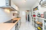 Apartment Ground Floor in Marbella - 3 - slides