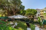 Apartment Ground Floor in Marbella - 5 - slides