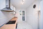 Apartment Ground Floor in Marbella - 6 - slides