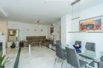 Apartment Ground Floor in Marbella - 7 - slides