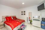Apartment Ground Floor in Marbella - 8 - slides