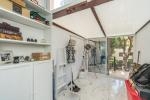 Apartment Ground Floor in Marbella - 10 - slides