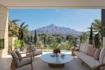 Apartment Ground Floor in Marbella - 2 - slides