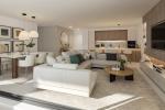 Apartment Ground Floor in Marbella - 3 - slides