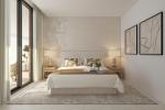 Apartment Ground Floor in Marbella - 4 - slides