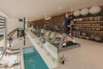 Apartment Ground Floor in Marbella - 6 - slides