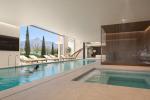 Apartment Ground Floor in Marbella - 7 - slides