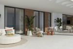 Apartment Ground Floor in Marbella - 8 - slides