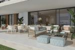 Apartment Ground Floor in Marbella - 9 - slides